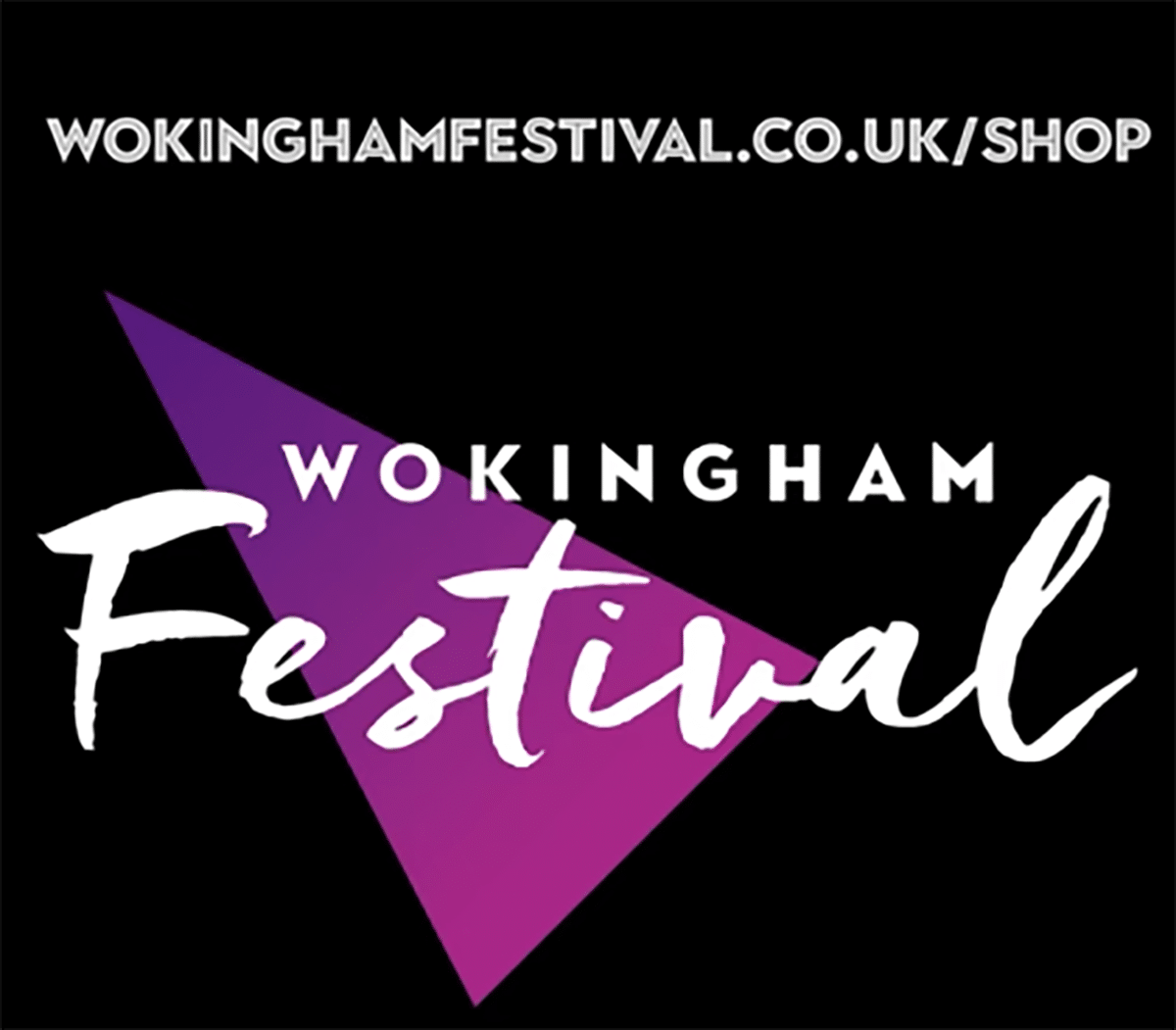 wokingham festival promo 2023 1